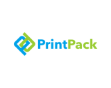 /public/logoimage/1550721580Print Pack.png